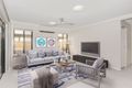 Property photo of 76 Shoalmarra Drive Mount Low QLD 4818