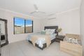 Property photo of 76 Shoalmarra Drive Mount Low QLD 4818