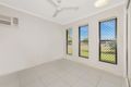 Property photo of 76 Shoalmarra Drive Mount Low QLD 4818