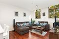 Property photo of 13/45 Trafalgar Street Annandale NSW 2038