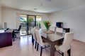 Property photo of 21 Whiteley Circuit Baranduda VIC 3691
