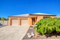 Property photo of 21 Whiteley Circuit Baranduda VIC 3691