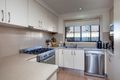 Property photo of 21 Whiteley Circuit Baranduda VIC 3691