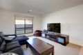 Property photo of 21 Whiteley Circuit Baranduda VIC 3691