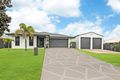 Property photo of 20 Bachelor Court Marian QLD 4753