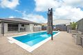 Property photo of 20 Bachelor Court Marian QLD 4753