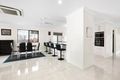 Property photo of 20 Bachelor Court Marian QLD 4753