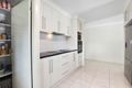 Property photo of 20 Bachelor Court Marian QLD 4753