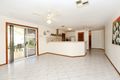 Property photo of 9 Karinga Avenue Craigmore SA 5114