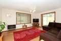 Property photo of 9 Karinga Avenue Craigmore SA 5114