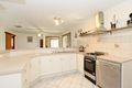 Property photo of 9 Karinga Avenue Craigmore SA 5114