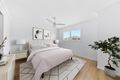 Property photo of 30/26 Yaun Street Coomera QLD 4209