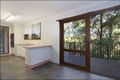 Property photo of 20 Fallon Drive Dural NSW 2158