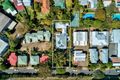 Property photo of 26 Macdonnell Street Toowong QLD 4066