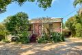 Property photo of 26 Macdonnell Street Toowong QLD 4066