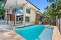 Property photo of 14 Murraba Crescent Tweed Heads NSW 2485
