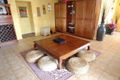 Property photo of 11 Fainter Court Pacific Pines QLD 4211