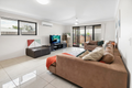 Property photo of 3 Sunrise Link Pimpama QLD 4209