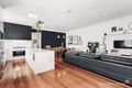 Property photo of 9A Challis Street Newport VIC 3015