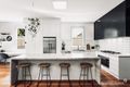 Property photo of 9A Challis Street Newport VIC 3015