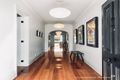 Property photo of 9A Challis Street Newport VIC 3015