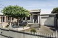 Property photo of 9A Challis Street Newport VIC 3015