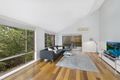 Property photo of 51B Hillcrest Street Terrigal NSW 2260