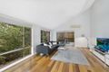 Property photo of 51B Hillcrest Street Terrigal NSW 2260