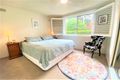 Property photo of 4/17 Jauncey Place Hillsdale NSW 2036