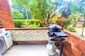 Property photo of 4/17 Jauncey Place Hillsdale NSW 2036