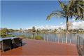 Property photo of 68 Cabana Boulevard Benowa QLD 4217
