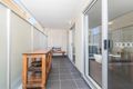 Property photo of 3/1110 Glen Huntly Road Glen Huntly VIC 3163