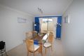 Property photo of 10 Viewmont Way Woongarrah NSW 2259