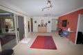 Property photo of 10 Viewmont Way Woongarrah NSW 2259