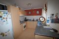 Property photo of 10 Viewmont Way Woongarrah NSW 2259