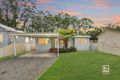 Property photo of 134 Birdwood Drive Blue Haven NSW 2262