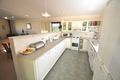 Property photo of 29-31 Moran Road Buff Point NSW 2262