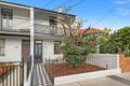 Property photo of 234 Livingstone Road Marrickville NSW 2204