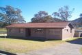 Property photo of 132 Lock Street Stanthorpe QLD 4380