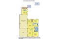 Property photo of 25 Sanderling Street Werribee VIC 3030