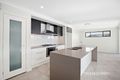 Property photo of 8 Lucy Street Hamlyn Terrace NSW 2259