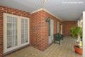 Property photo of 53 Bessell Avenue Como WA 6152