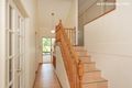 Property photo of 53 Bessell Avenue Como WA 6152