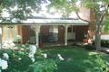 Property photo of 53 Bessell Avenue Como WA 6152