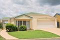 Property photo of 29 Oakmont Avenue Cornubia QLD 4130