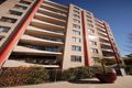 Property photo of 101/86 Northbourne Avenue Braddon ACT 2612