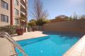 Property photo of 101/86 Northbourne Avenue Braddon ACT 2612