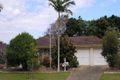 Property photo of 82 Wavell Avenue Golden Beach QLD 4551