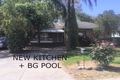 Property photo of 359 Orrong Road Kewdale WA 6105