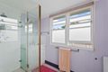 Property photo of 2 Northland Street Newtown QLD 4350